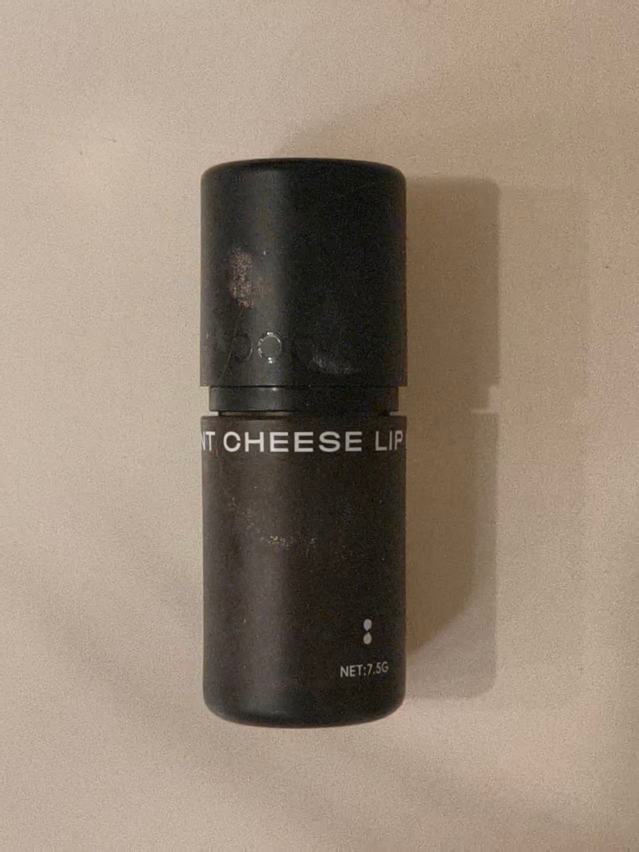 商品原图 3